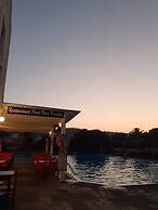 Perissa Hotel