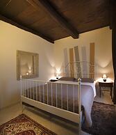 Hotel Il Campanile