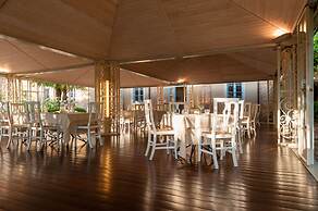 Hotel Il Campanile
