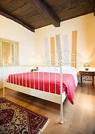 Hotel Il Campanile