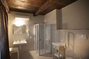 Hotel Il Campanile