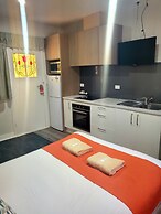 Sturt Motel