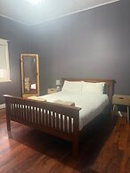 Sturt Motel