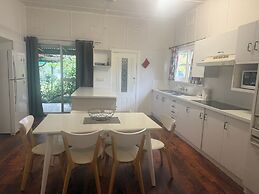 Sturt Motel