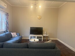 Sturt Motel
