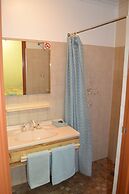 Sturt Motel