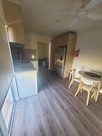 Sturt Motel