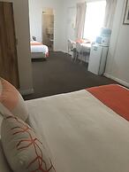 Sturt Motel