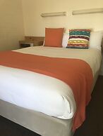 Sturt Motel