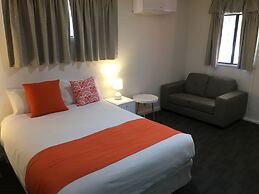 Sturt Motel