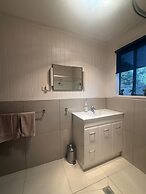 Sturt Motel