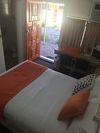 Sturt Motel