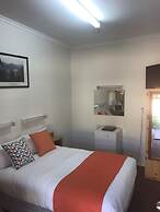 Sturt Motel