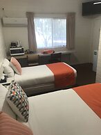 Sturt Motel