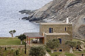 Aegea Blue Cycladic Resort