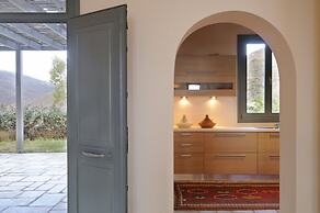 Aegea Blue Cycladic Resort