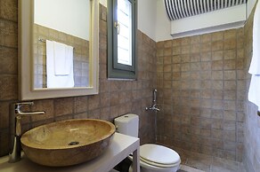 Aegea Blue Cycladic Resort