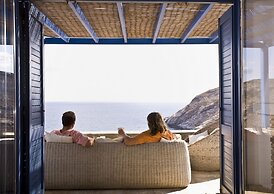 Aegea Blue Cycladic Resort