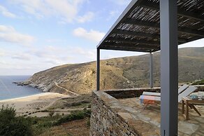Aegea Blue Cycladic Resort