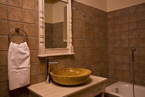 Aegea Blue Cycladic Resort