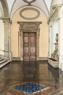 Residenza Ruspoli Bonaparte