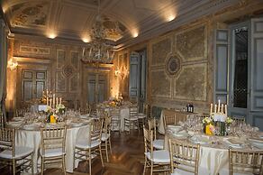 Residenza Ruspoli Bonaparte