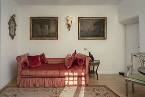 Residenza Ruspoli Bonaparte