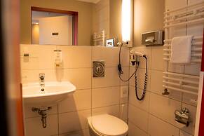HotelSportforum