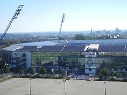 HotelSportforum