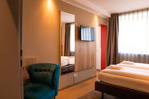 HotelSportforum
