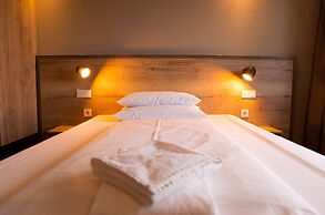HotelSportforum