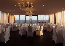 HotelSportforum