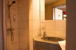 HotelSportforum