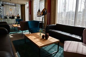 HotelSportforum