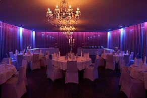HotelSportforum