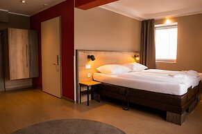 HotelSportforum