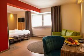 HotelSportforum