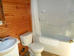 Mayfield Country Cottages