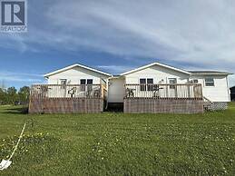 Mayfield Country Cottages