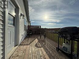 Mayfield Country Cottages
