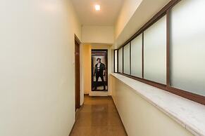 Hotel Jayshree