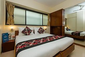 Hotel Jayshree