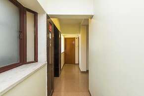 Hotel Jayshree