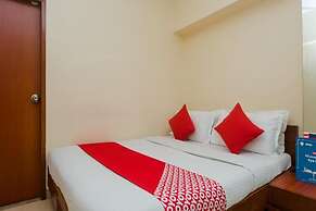 Hotel Jayshree