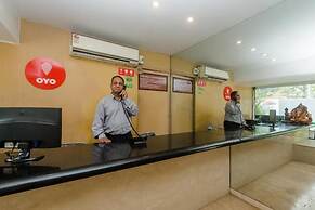 Hotel Jayshree