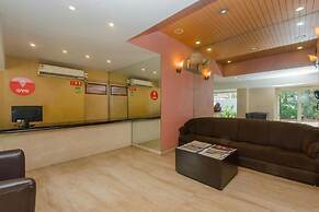 Hotel Jayshree