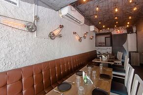 Hotel Jayshree