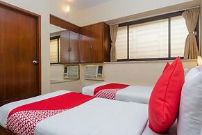Hotel Jayshree