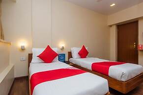 Hotel Jayshree