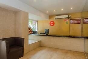 Hotel Jayshree